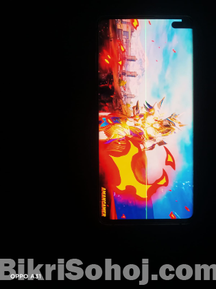 Samsung s10 plus